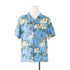 Beach Ware Clothes for Family Vacation 2025 Dad and Son Matching Shirts Oufits Sea Mom Daughter Equal Dresses Women Sexy Dress