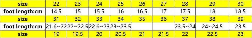 shoes woman 2024 trend Ballet flats Line dance shoes comfortable Ballet core Ballerinas shoes for dancing child girl adult shoe