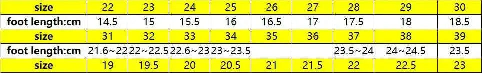 shoes woman 2024 trend Ballet flats Line dance shoes comfortable Ballet core Ballerinas shoes for dancing child girl adult shoe