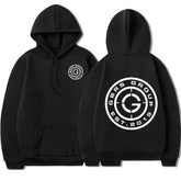 2024Men and women fashion trends hoodie casual outdoor hoodie wearing a unique hoodie you always give a comfortable feeling