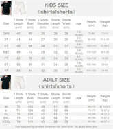 Coordinated Outfits for Family Matching Clothes Mother and Daughter Black Dress Father and Son Kid Shirt Outfits Dad Child Sets - Mein Shop