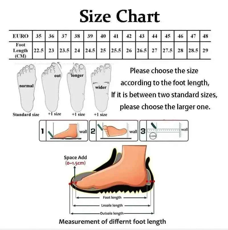 Shoes Woman 2025 Trend Luxury Shoes for Women Brand Pumps black sexy High Heels Party Elegant Ladies Shoe Designer Woman Heels