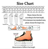 Shoes Woman 2025 Trend Luxury Shoes for Women Brand Pumps black sexy High Heels Party Elegant Ladies Shoe Designer Woman Heels