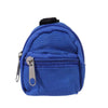 Gifts Dolls Accessories 1/6 BJD Rucksack With Zipper - Mein Shop