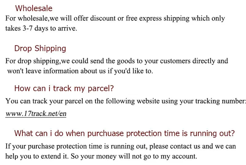 Women's T-shirt New Autumn Club Party Sexy Lace Tees Streetwear Fashion Long Sleeves T-shirt Lady Versatile Casual Slim Clothing - Mein Shop