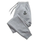 Herren Jogginghose Neue Casual Sporthose Jogging Sportbekleidung Harajuku Street Pants Jogger Herren Streetwear