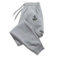 Herren Jogginghose Neue Casual Sporthose Jogging Sportbekleidung Harajuku Street Pants Jogger Herren Streetwear