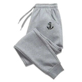 Herren Jogginghose Neue Casual Sporthose Jogging Sportbekleidung Harajuku Street Pants Jogger Herren Streetwear