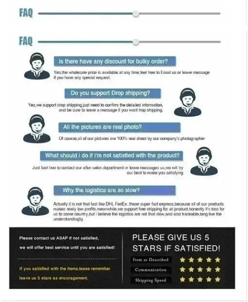 Sport Brand AL Workout Gym Yoga Pants Seamless Honey Peach Hip Women's Pleated High Waist Tight and Scrunch Butt Fitness Pants - Mein Shop