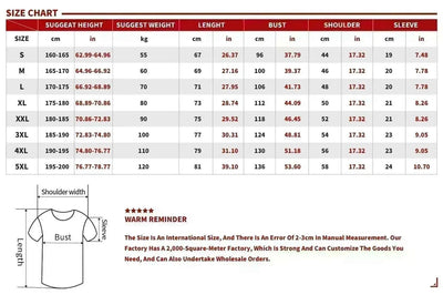 Tops T-shirts for Men Cotton Men's T-shirts High Quality Short Sleeve Tee Man Clothes Shirt Graphic New Y2k Oversize Tees