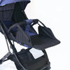 Baby Stroller Extension Footrest Footboard Infant Kid Trolley Pram Accessories - Mein Shop
