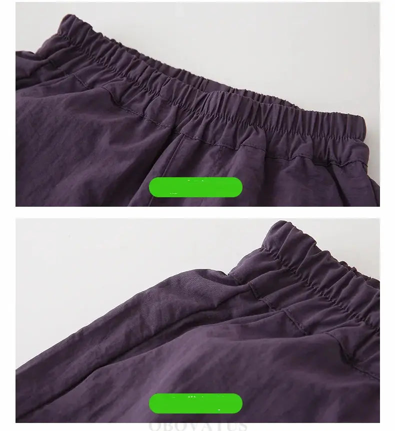 Family Matching Clothes Sets Men Women Baby Coat Shorts Suit Couples Kids Family Look Clothing Parent-Child Matching Costume - Mein Shop