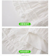 Family Clothing Set Tshirt Shorts Skirt Suit Set Family Look Fashion Mother Father Baby Boy Girl Clothes Family Matching Outfits - Mein Shop