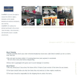 Men's T-Shirt The Smiths Crazy Cotton Tee Shirt Short Sleeve T Shirt Round Collar Clothes Plus Size Mein Shop