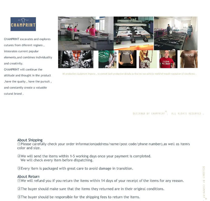 Men's T-Shirt The Smiths Crazy Cotton Tee Shirt Short Sleeve T Shirt Round Collar Clothes Plus Size Mein Shop