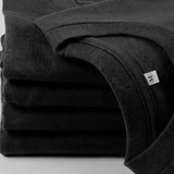 Men Women T-Shirt Protect The Dolls T Shirts Fashion Beach Tee Shirt Streetwear Casual Cotton Clothing Gift Idea