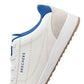 Skechers Men&