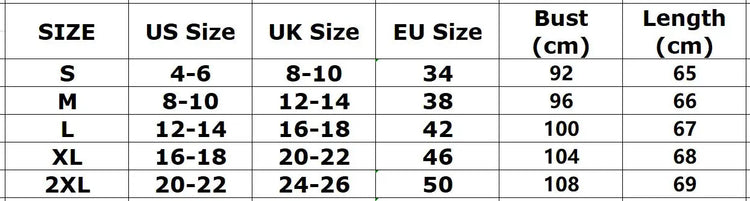 Women Blouse White Shirt Button-down Top Camisas Tendencia Chemisier Femme Camisa Feminina Social Elegante 한국 여성 옷 Women&