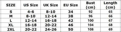 Women Blouse White Shirt Button-down Top Camisas Tendencia Chemisier Femme Camisa Feminina Social Elegante 한국 여성 옷 Women's Top - Mein Shop