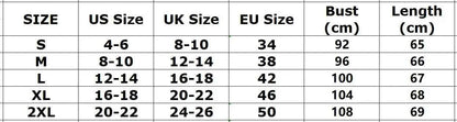 Women Blouse White Shirt Button-down Top Camisas Tendencia Chemisier Femme Camisa Feminina Social Elegante 한국 여성 옷 Топ Женский