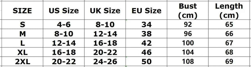 Women Blouse White Shirt Button-down Top Camisas Tendencia Chemisier Femme Camisa Feminina Social Elegante 한국 여성 옷 Топ Женский