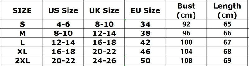 Women Blouse White Shirt Button-down Top Camisas Tendencia Chemisier Femme Camisa Feminina Social Elegante 한국 여성 옷 Women's Top - Mein Shop