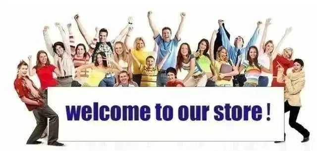 Herren Jogginghose Neue Casual Sporthose Jogging Sportbekleidung Harajuku Street Pants Jogger Herren Streetwear