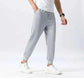 Herren Jogginghose Neue Casual Sporthose Jogging Sportbekleidung Harajuku Street Pants Jogger Herren Streetwear