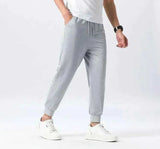 Herren Jogginghose Neue Casual Sporthose Jogging Sportbekleidung Harajuku Street Pants Jogger Herren Streetwear