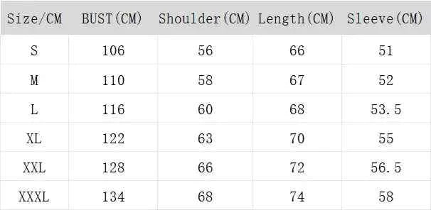 Hoodie Men Graphic Print Hoodies American Retro Personality Streetwear Casual Hooded Sweatshirt Men&