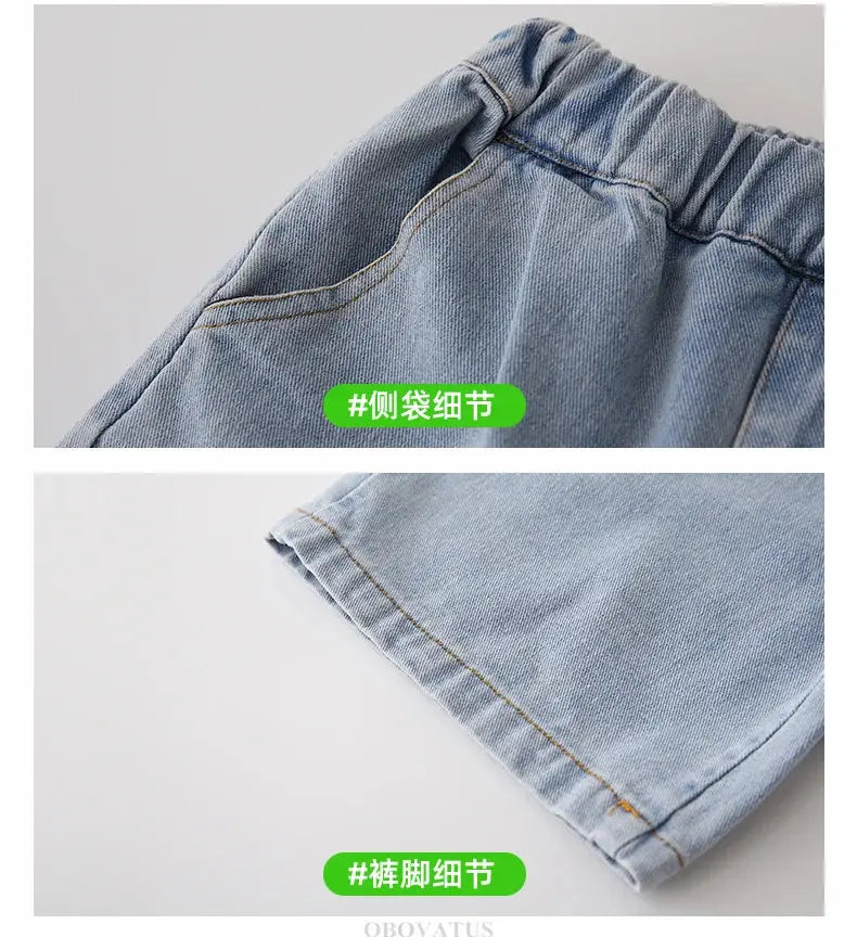 Summer Vacation Wear Father Mother Kids Family Clothing Sets Tshirt Shorts 2PCS Family Look Outfits Couple Child Costume Suit - Mein Shop