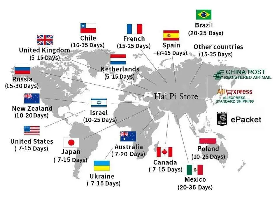 Jogginghose für Männer – tägliche Sweatpants, vielseitig und modisch für alle Jahreszeiten, Bestseller 2024