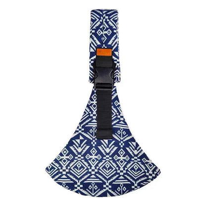 Portable Baby Carrier Wrap Toddler Accessories Multifunctional Strap Infant Bag Adjustable Shoulder Baby Carriers Sling for Kids