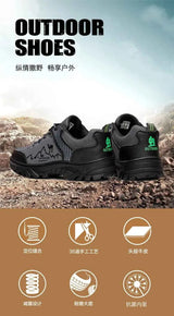 Sneakers Leather Men Shoes Trend Casual Shoe Italian Breathable Leisure Male Sneakers Non-slip Footwear Men Vulcanized Shoes