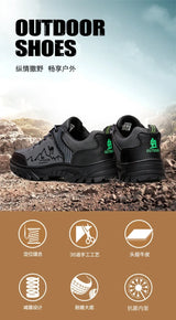 Sneakers Leather Men Shoes Trend Casual Shoe Italian Breathable Leisure Male Sneakers Non-slip Footwear Men Vulcanized Shoes