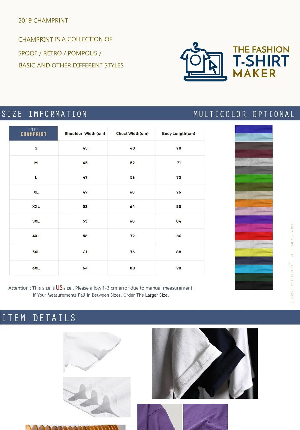 Men&