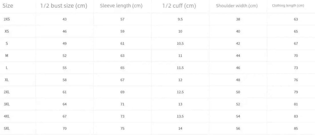Hoodies 2025 Vintage Merch Hoodie Men and Women Fashion Hip-hop Sports Pullover Cool Sweatshirt Y2K Tops Korean Clothes