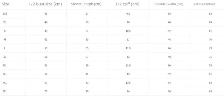 Hoodies 2025 Vintage Merch Hoodie Men and Women Fashion Hip-hop Sports Pullover Cool Sweatshirt Y2K Tops Korean Clothes