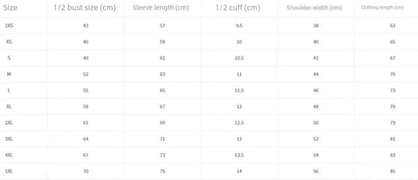 Hoodies 2025 Vintage Merch Hoodie Men and Women Fashion Hip-hop Sports Pullover Cool Sweatshirt Y2K Tops Korean Clothes