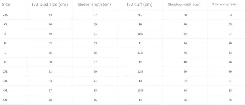 Hoodies 2025 Vintage Merch Hoodie Men and Women Fashion Hip-hop Sports Pullover Cool Sweatshirt Y2K Tops Korean Clothes