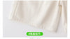 Family Look Matching Clothes Set Matching Family Outfits Family Matching Clothes Mother And Daughter Dress Father Son Clothing - Mein Shop