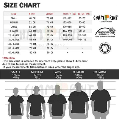 Men's T-Shirt You Mad Troll Face Memes Novelty Cotton Tee Shirt Short Sleeve Funny Humor T Shirt Crew Neck Tops Birthday Gift