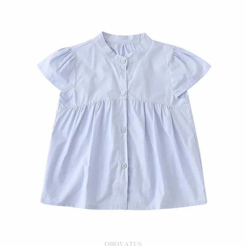 Family Look Matching Clothes Set Matching Family Outfits Family Matching Clothes Mother And Daughter Dress Father Son Clothing - Mein Shop