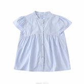 Family Look Matching Clothes Set Matching Family Outfits Family Matching Clothes Mother And Daughter Dress Father Son Clothing - Mein Shop