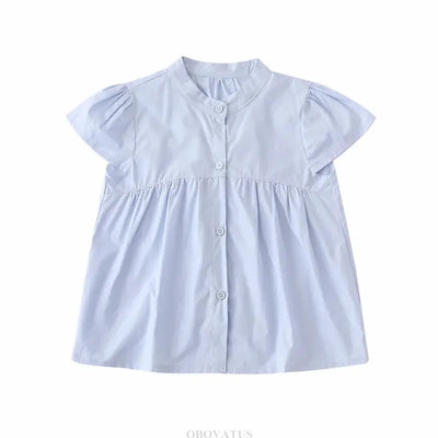 Family Look Matching Clothes Set Matching Family Outfits Family Matching Clothes Mother And Daughter Dress Father Son Clothing - Mein Shop