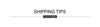 Women's T-shirt New Autumn Club Party Sexy Lace Tees Streetwear Fashion Long Sleeves T-shirt Lady Versatile Casual Slim Clothing - Mein Shop