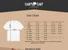 Men You Have Me Up To The Balls T Shirts Spanish Phrases Jokes Pure Cotton Tops Funny Short Sleeve O Neck Tees Big Size T-Shirt