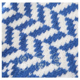 Knit Sweaters for The Whole Family Knitwear Winter Father Mother and Daughter Son Children Boy Girl Knitted Long Sleeve Pullover