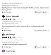 Herren Jogginghose Neue Casual Sporthose Jogging Sportbekleidung Harajuku Street Pants Jogger Herren Streetwear