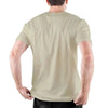 Men's T-Shirt Ever Dream This Man Novelty Cotton Tee Shirt Short Sleeve T Shirt O Neck Tops Gift Idea